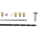 DYNOJET Jet Kit - Stage 1/2 - Suzuki 3137